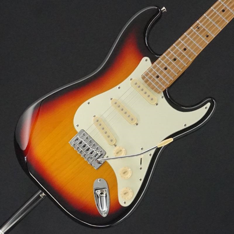 Bacchus USED 中古 Universe Series BST-1-RSM/M (3TS) バッカス