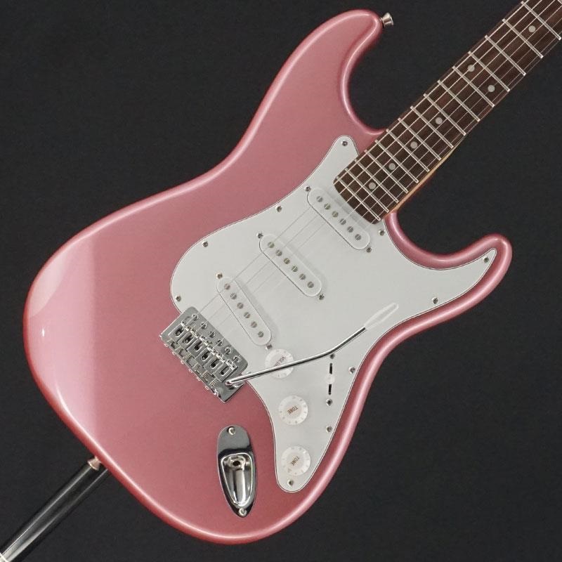 Bacchus USED 中古 Universe Series BST-1/R BGM バッカス ｜イケベ