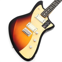 American Ultra II Meteora (Ultraburst/Ebony) 【特価】