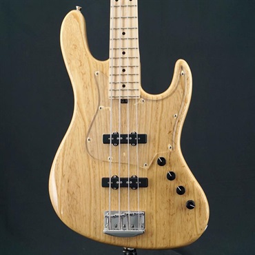 ベース LAKLAND Shoreline Series 商品一覧｜イケベ楽器店オンラインストア