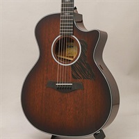 Next Generation 324ce Mahogany テイラー