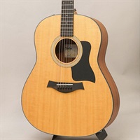 【特価】 117e テイラー