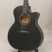 【夏先取り大特価セール】 Custom 614ce Sitka/Maple Black テイラー