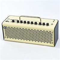 USED 中古 THR 10II (YAMAHA ヤマハ) コンボアンプ