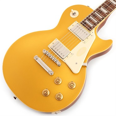 エレキギター フルアコ Epiphone アーチトップ 商品一覧｜イケベ楽器店