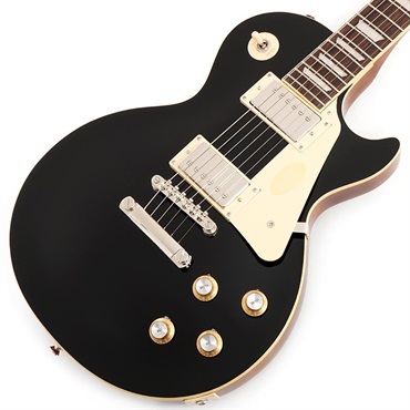 Epiphone Les Paul Standard '60s (Ebony) ｜イケベ楽器店オンラインストア