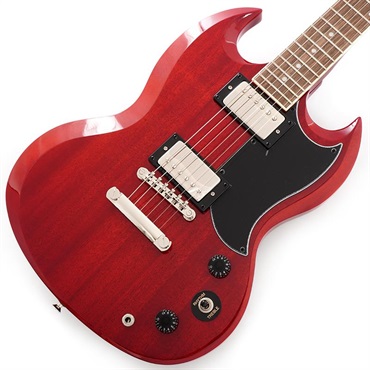 エレキギター SGタイプ Epiphone SG 商品一覧｜イケベ楽器店オンライン