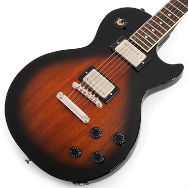 Epiphone Les Paul Tribute (Vintage Sunburst)