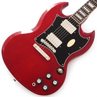 SG Standard (Cherry)