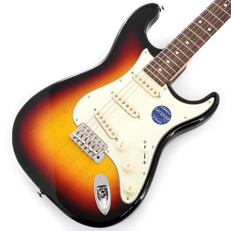 momose MC2-STD/R (3TS) S/N.18711 ｜イケベ楽器店オンラインストア