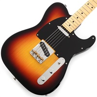 IKEBE ORIGINAL ORDER MT1-STD/M (3TS/BLK1P-PG) S/N.19232