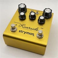 USED 中古 Riverside