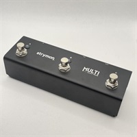 USED 中古 MULTI switch PLUS