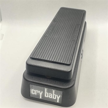 Dunlop (Jim Dunlop) GCB-95F Crybaby Classic（ジムダンロップ