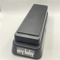 USED 中古 GCB-95 Crybaby