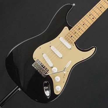 Fender USA USED 中古 Eric Clapton Blackie Stratocaster w/Lace Sencer (Anodized Pickguard Mod.) [SN.SN7949550] フェンダー