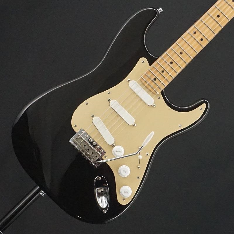 USED 中古 Eric Clapton Blackie Stratocaster w/Lace Sencer (Anodized Pickguard Mod.) [SN.SN7949550] フェンダーの商品画像