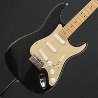 エレキギター ストラトキャスター・STタイプ Fender USA Artist 商品