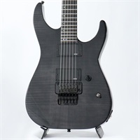 M-II FM (See Thru Black) [SN.ES4054253]