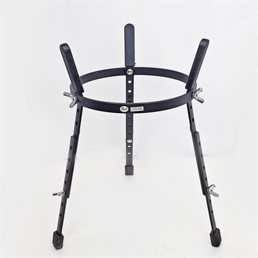 Pearl BG-ST [ボンゴスタンド] ｜イケベ楽器店オンラインストア