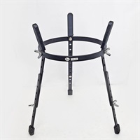 USED 中古 CSS-20L [コンガスタンド]