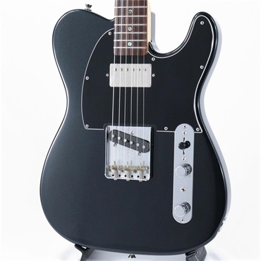 USED 中古　RS-TE HS[SN.00954]フリーダムカスタムギターリサーチ