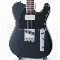エレキギター Freedom Custom Guitar Research 商品一覧｜イケベ楽器店