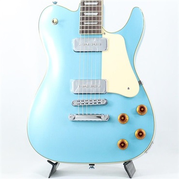 Bacchus Global Series BARON-STD/S (OTM) 【特価】