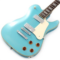 Global Series BARON-STD/S (OTM) 【特価】