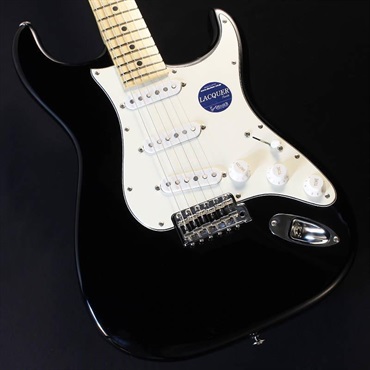 momose MC1-STD/M (BLK) #21135 【特価】