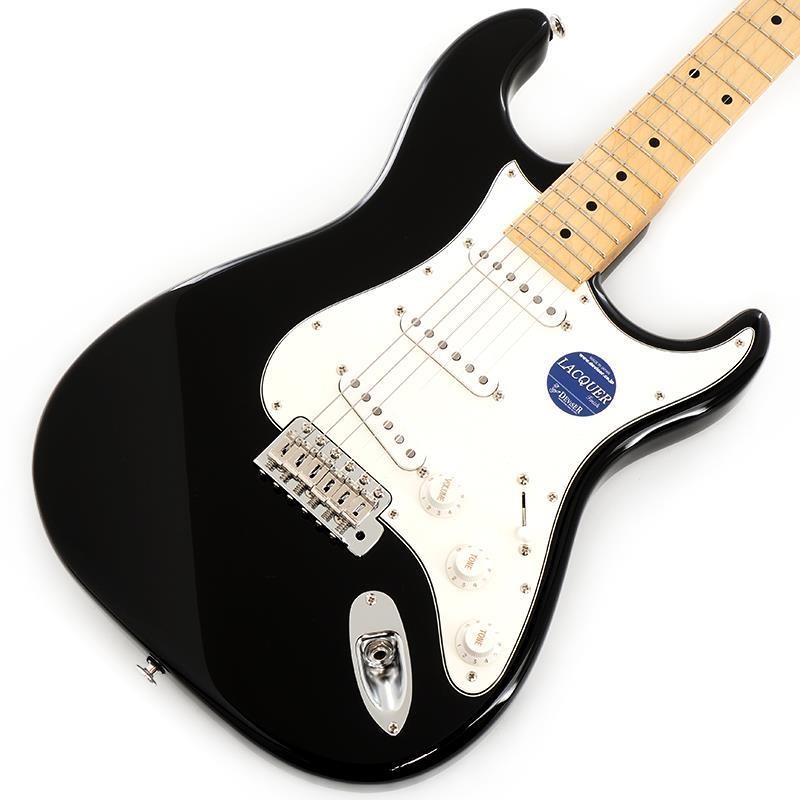momose MC1-STD/M (BLK) S/N. 19241 【特価】 ｜イケベ楽器店