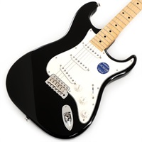 MC1-STD/M (BLK) S/N. 19241 【特価】