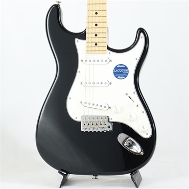 momose MC1-STD/M (BLK) 【特価】 ｜イケベ楽器店オンラインストア