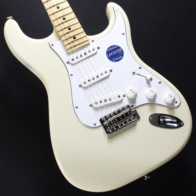 momose MC1-STD/M (OWH) #21138 【特価】 ｜イケベ楽器店オンラインストア