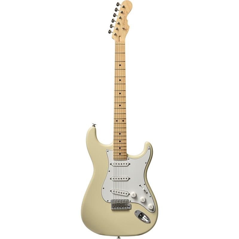momose MC1-STD/M (OWH) 【特価】 ｜イケベ楽器店オンラインストア