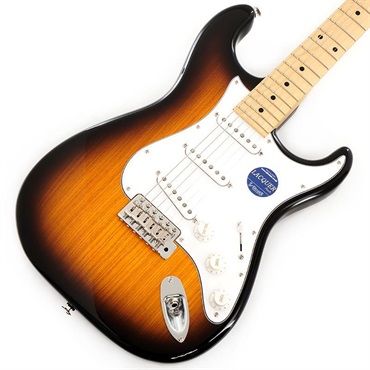 momose MC2-STD/M (2TS) S/N. 18924 【特価】