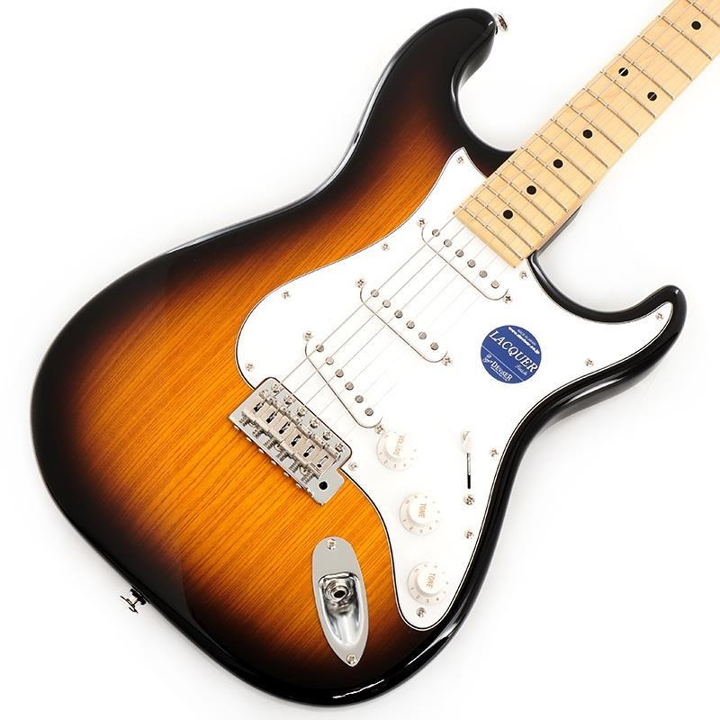 momose MC2-STD/M (2TS) S/N. 18924 【特価】 |イケベ楽器店 momose MC2-STD/M (2TS) S/N. 18924 【特価】 |イケベ楽器店