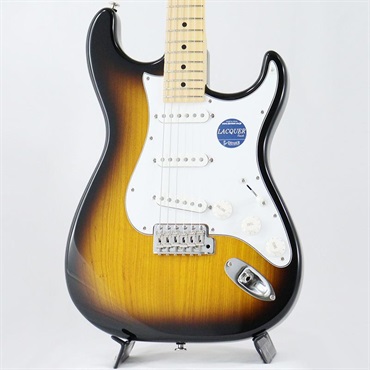 momose USED 中古 MC2-STD/M(3TS) [SN.18780] モモセ ｜イケベ楽器店