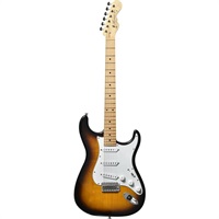 MC2-STD/M (2TS) 【特価】