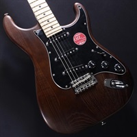 MC2-STD/M (BR/OIL) #21070 【特価】