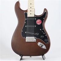 MC2-STD/M (BR/OIL) 【特価】