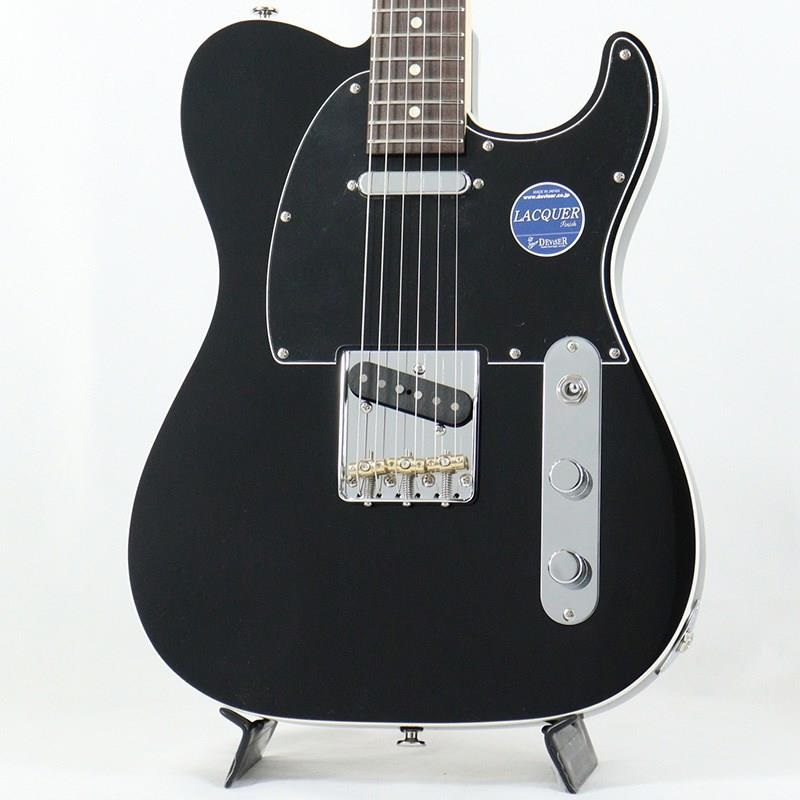 momose IKEBE ORIGINAL ORDER MT1-STD/R w/Double Binding & Black