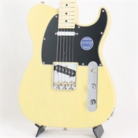 MT2-STD/M (BBD) 【特価】