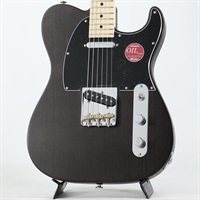 MT2-STD/M (BLK/OIL) 【特価】