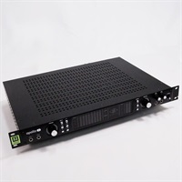 USED 中古 Apollo 8 DUO (ユニバーサルオーディオ)(オーディオインターフェイス)(Thunderbolt2接続)(18in 24out)