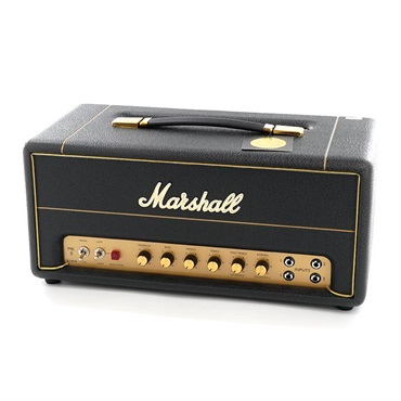 Marshall USED 中古 SV20H 【Studio Vintage】 ｜イケベ楽器店