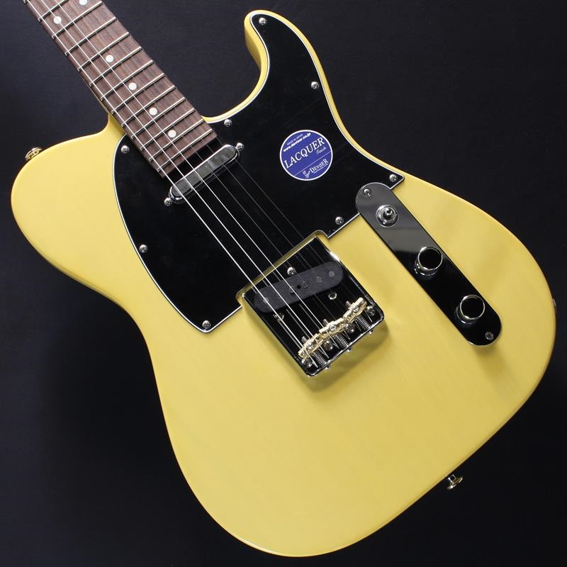 momose MT2-STD/R (BBD) #21231【特価】 ｜イケベ楽器店オンラインストア