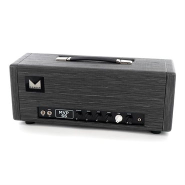 Marshall USED 中古 SV20H 【Studio Vintage】 ｜イケベ楽器店