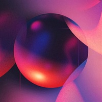 House Of Unity Vocals (ハウス)(ポップス)(ボーカル)(サンプルパック)(オンライン納品)(2時間以内に納品)