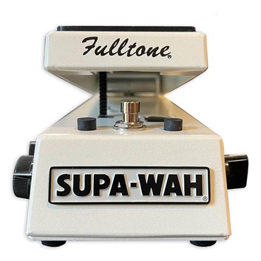 CS-SUPA-WAH（フルトーン）ワウ